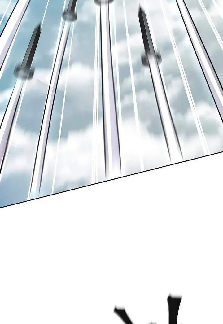 Return Of The Mad Demon Mangakakalot X Chapter 59 Page 21