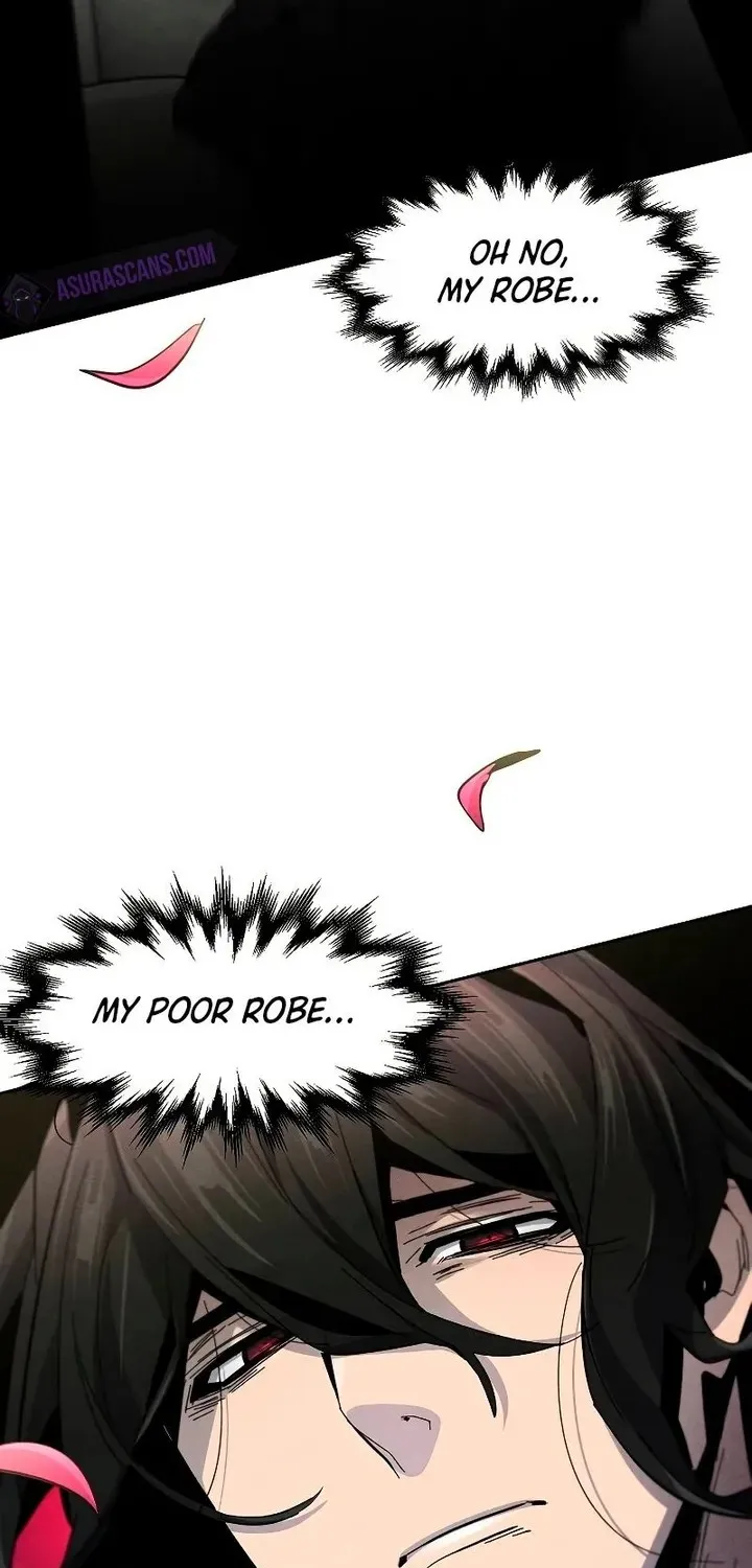 Return Of The Mad Demon Mangakakalot X Chapter 59 Page 24