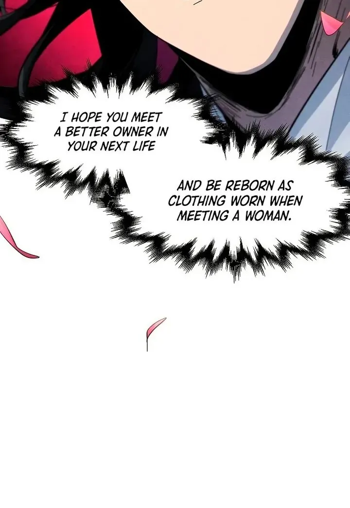 Return Of The Mad Demon Mangakakalot X Chapter 59 Page 25