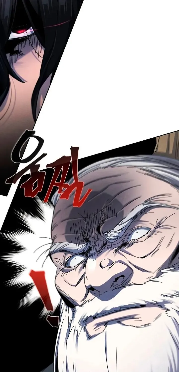 Return Of The Mad Demon Mangakakalot X Chapter 59 Page 27