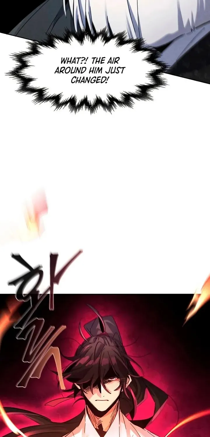 Return Of The Mad Demon Mangakakalot X Chapter 59 Page 28