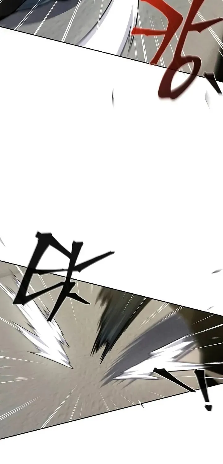 Return Of The Mad Demon Mangakakalot X Chapter 59 Page 4