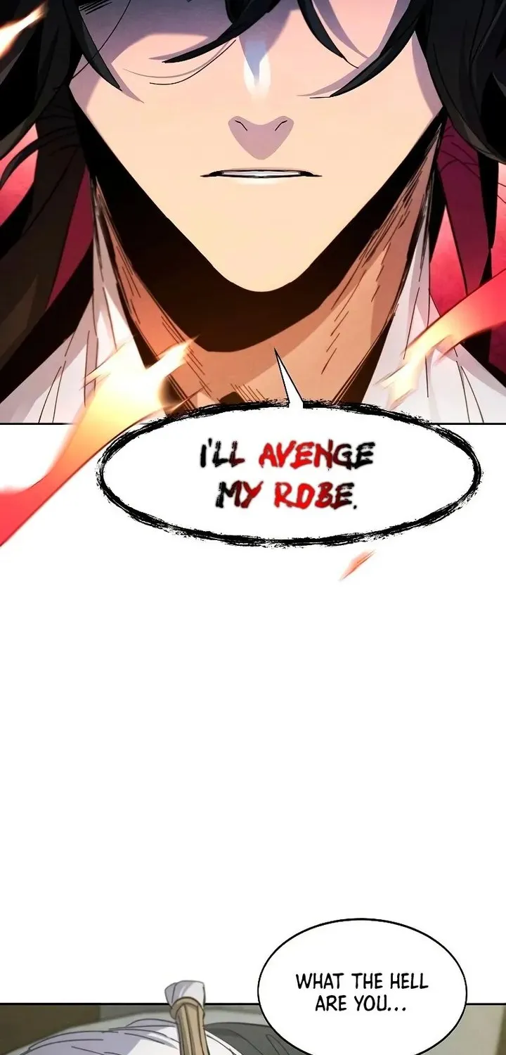 Return Of The Mad Demon Mangakakalot X Chapter 59 Page 31