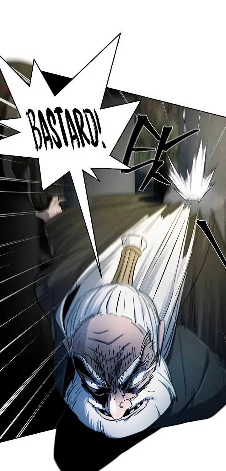 Return Of The Mad Demon Mangakakalot X Chapter 59 Page 39