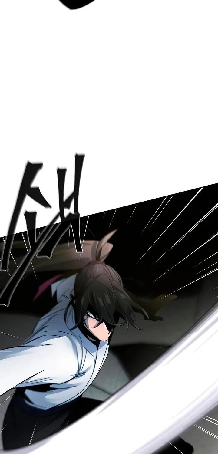 Return Of The Mad Demon Mangakakalot X Chapter 59 Page 40
