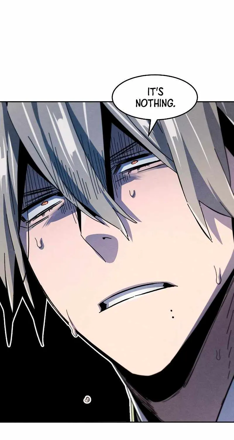 Return Of The Mad Demon Mangakakalot X Chapter 61 Page 43