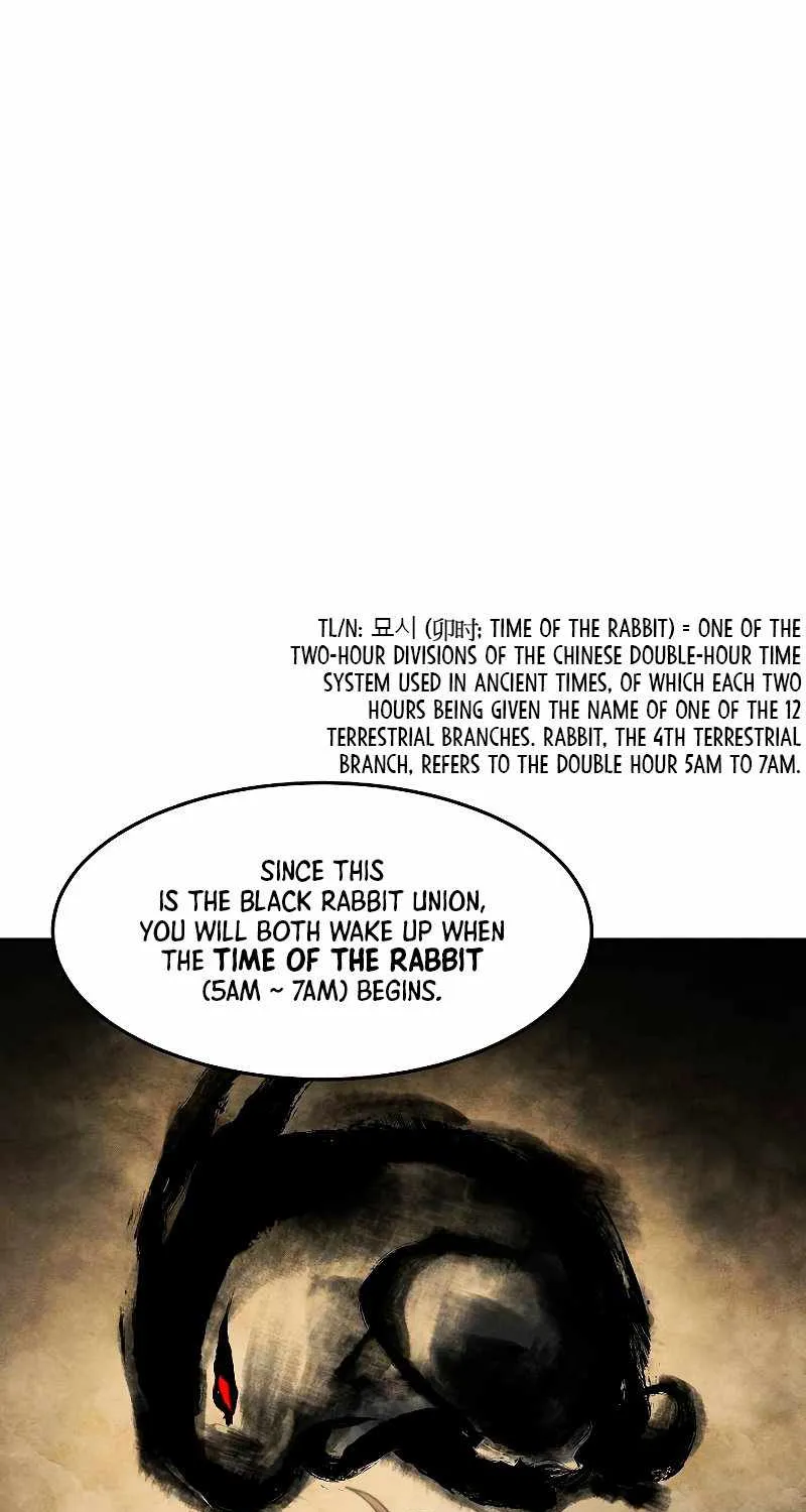 Return Of The Mad Demon Mangakakalot X Chapter 61 Page 44