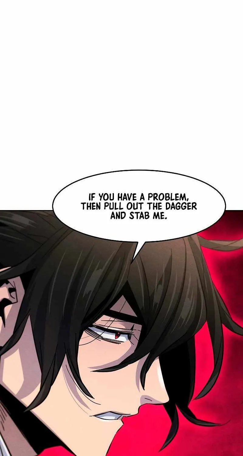 Return Of The Mad Demon Mangakakalot X Chapter 61 Page 54
