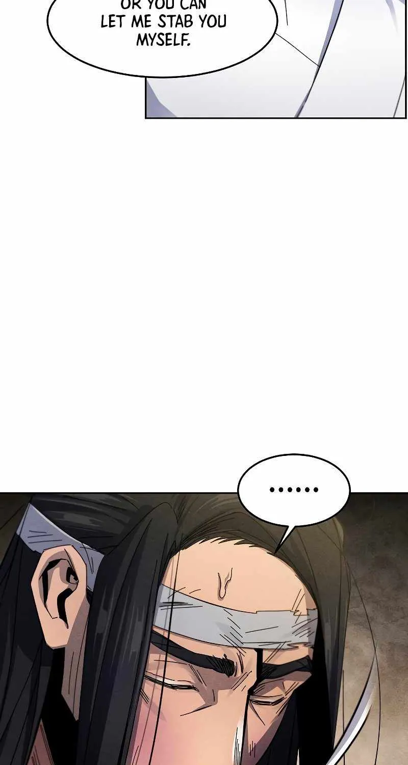 Return Of The Mad Demon Mangakakalot X Chapter 61 Page 62