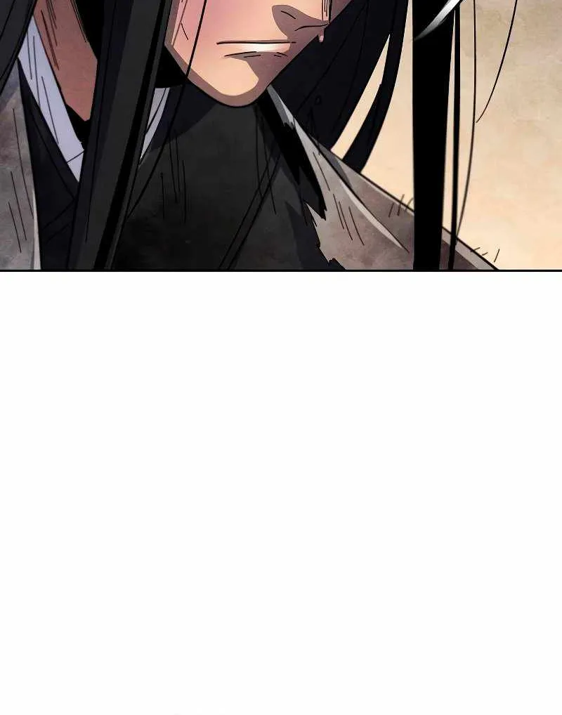 Return Of The Mad Demon Mangakakalot X Chapter 61 Page 63