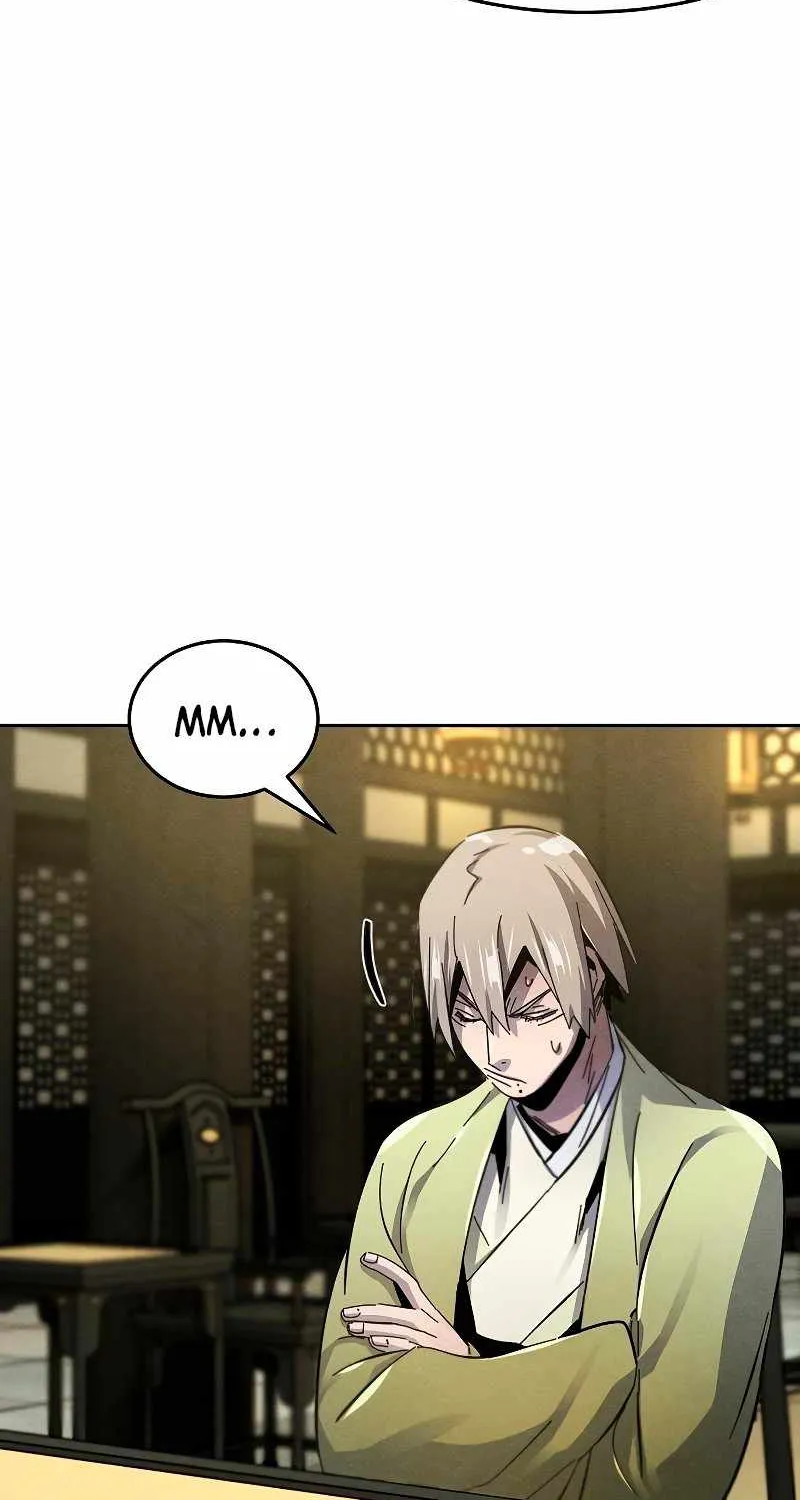 Return Of The Mad Demon Mangakakalot X Chapter 61 Page 65