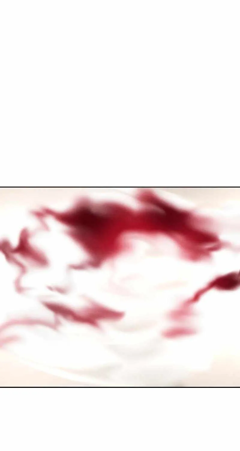 Return Of The Mad Demon Mangakakalot X Chapter 61 Page 75