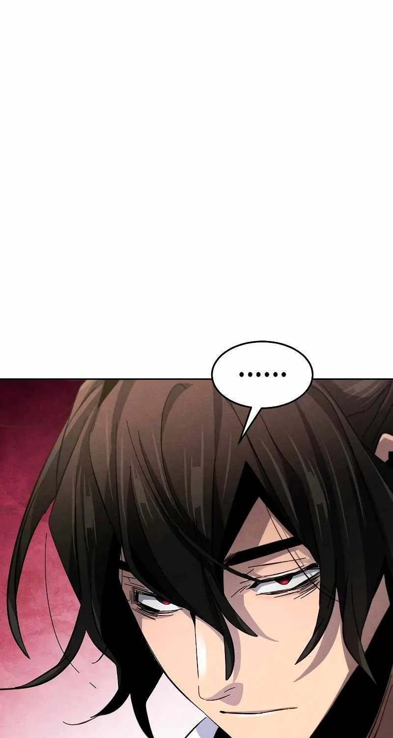 Return Of The Mad Demon Mangakakalot X Chapter 61 Page 78