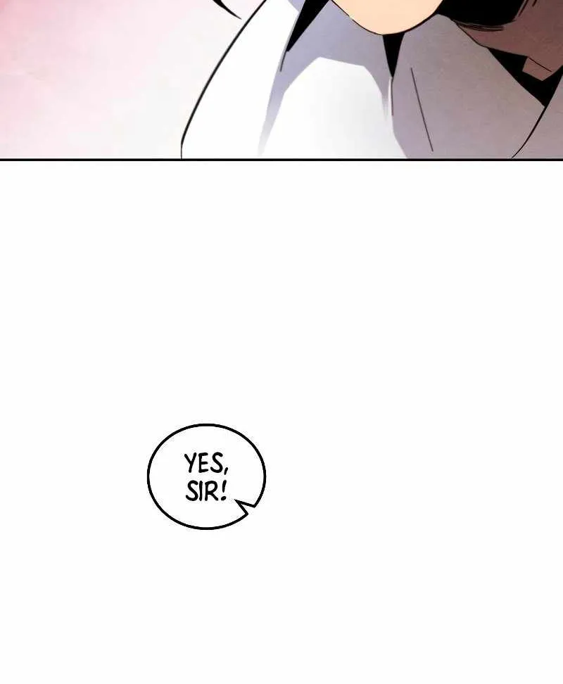 Return Of The Mad Demon Mangakakalot X Chapter 61 Page 79