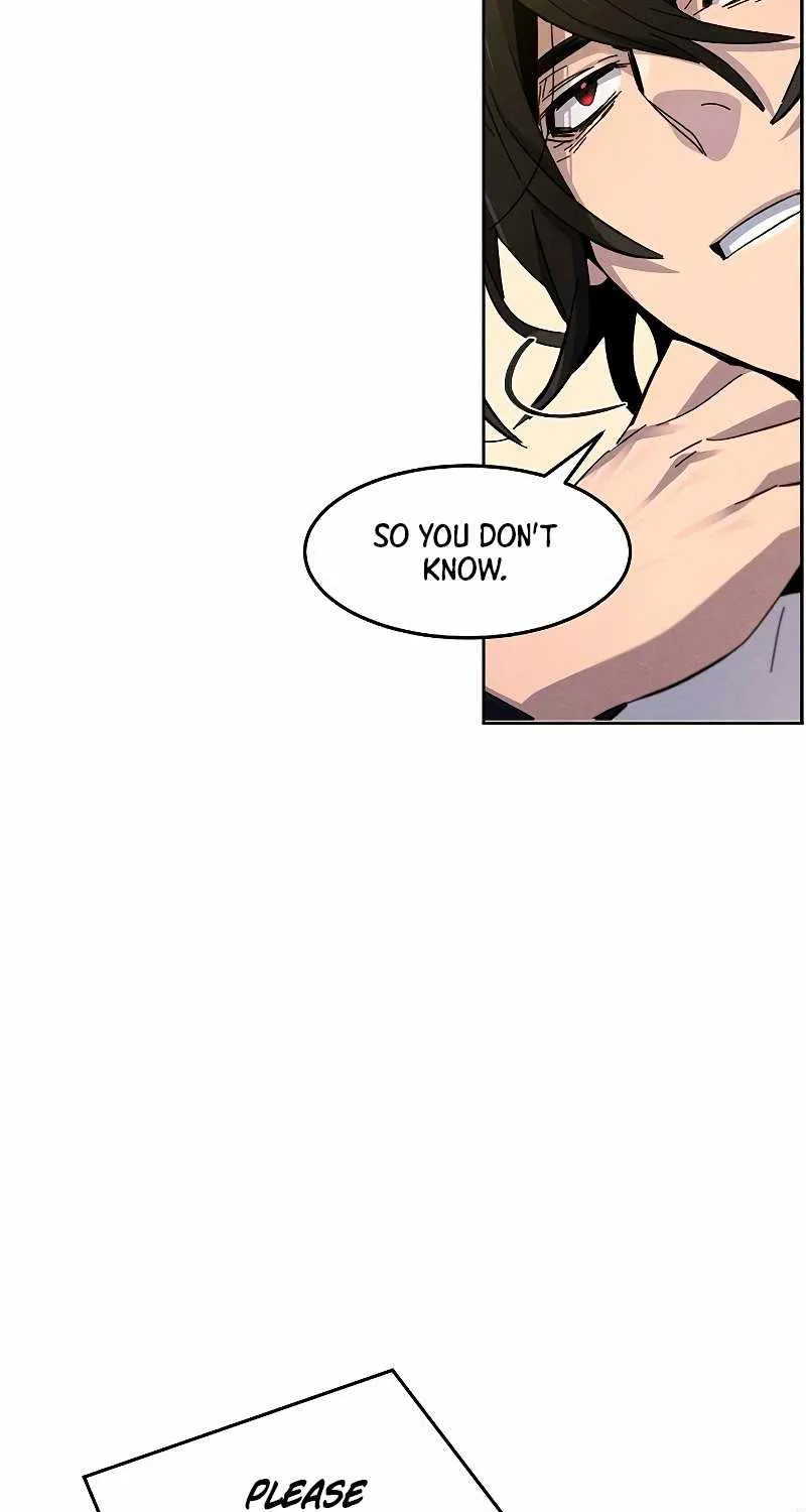 Return Of The Mad Demon Mangakakalot X Chapter 61 Page 9