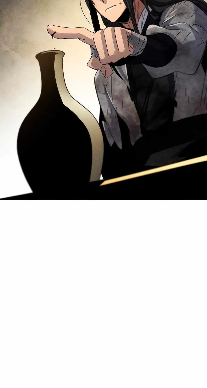 Return Of The Mad Demon Mangakakalot X Chapter 61 Page 82