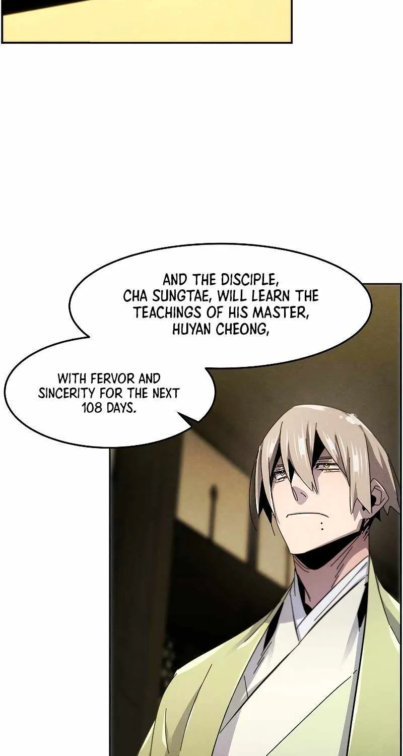 Return Of The Mad Demon Mangakakalot X Chapter 61 Page 85