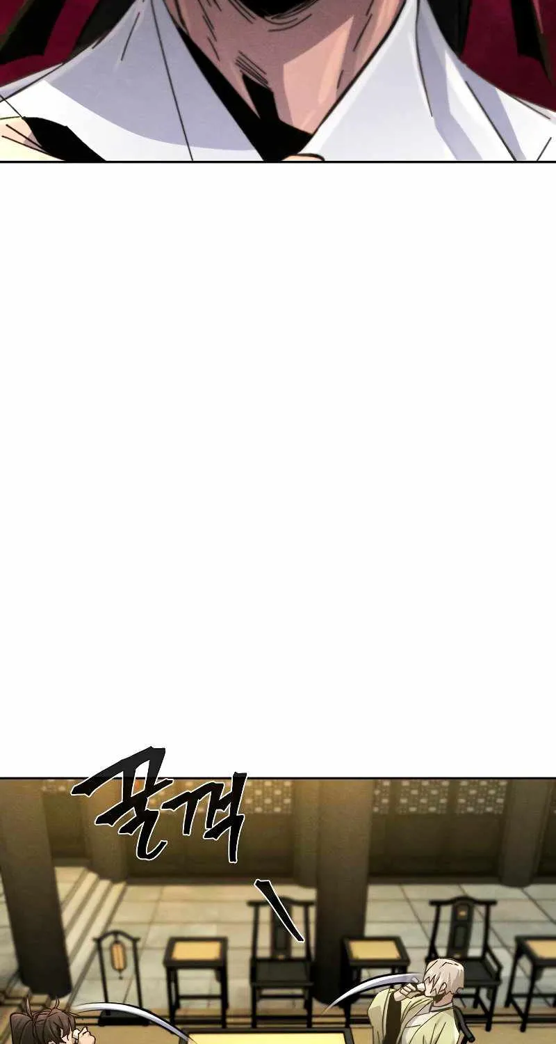 Return Of The Mad Demon Mangakakalot X Chapter 61 Page 95