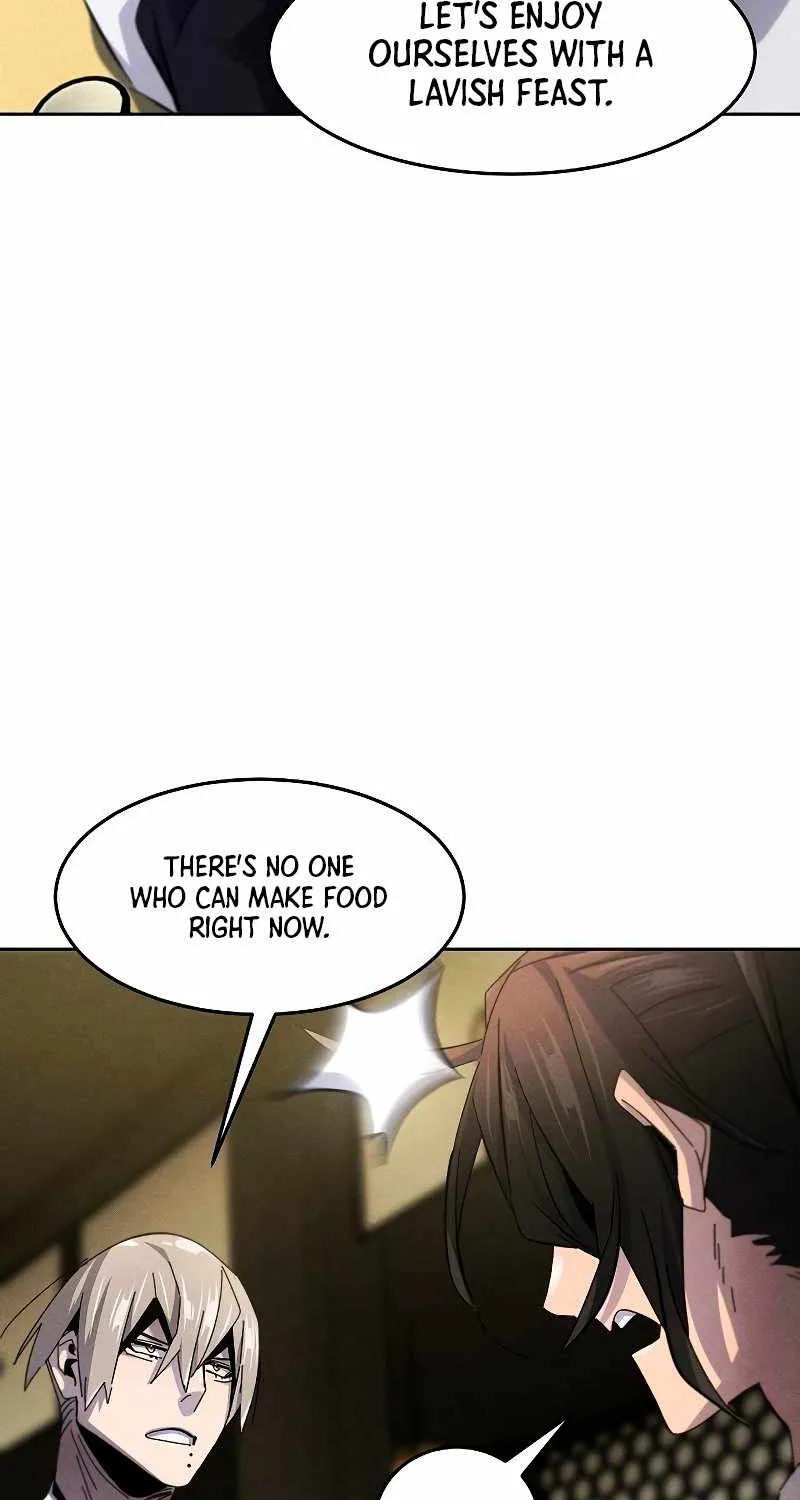 Return Of The Mad Demon Mangakakalot X Chapter 61 Page 99