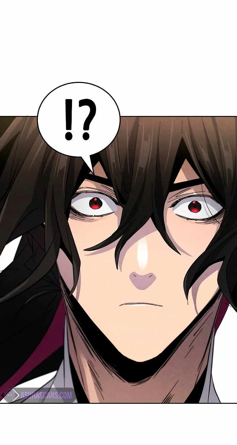 Return Of The Mad Demon Mangakakalot X Chapter 61 Page 104