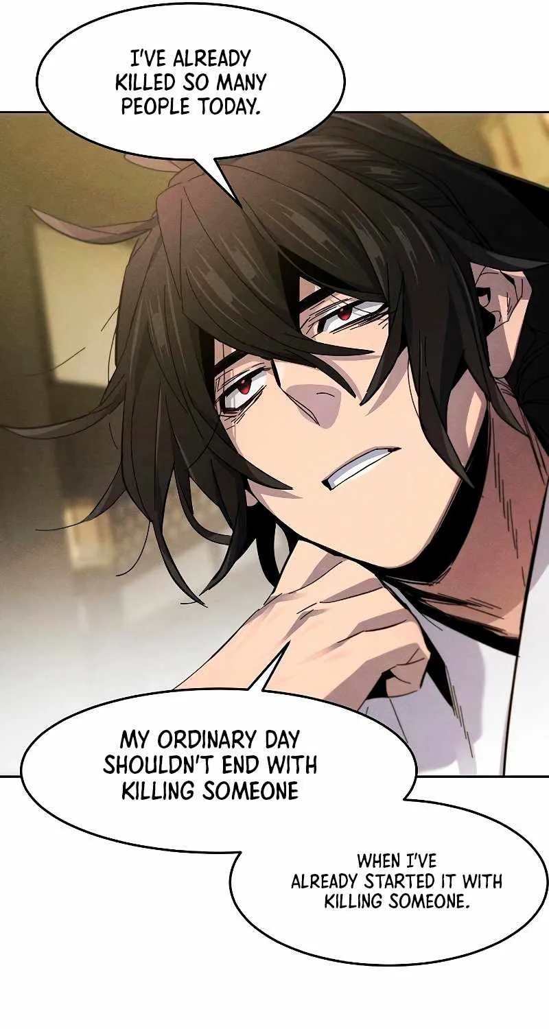 Return Of The Mad Demon Mangakakalot X Chapter 61 Page 12