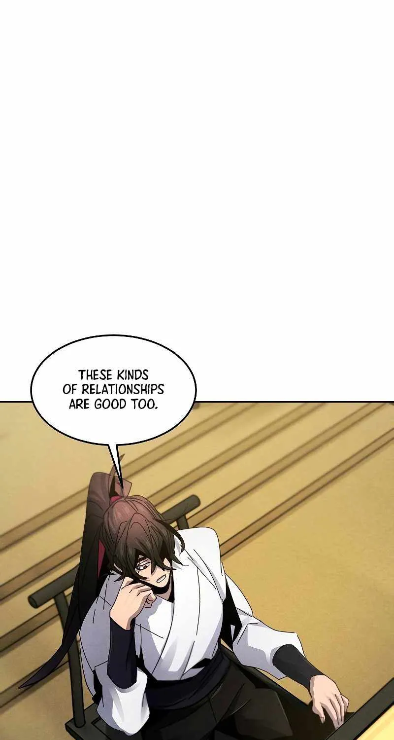 Return Of The Mad Demon Mangakakalot X Chapter 61 Page 14