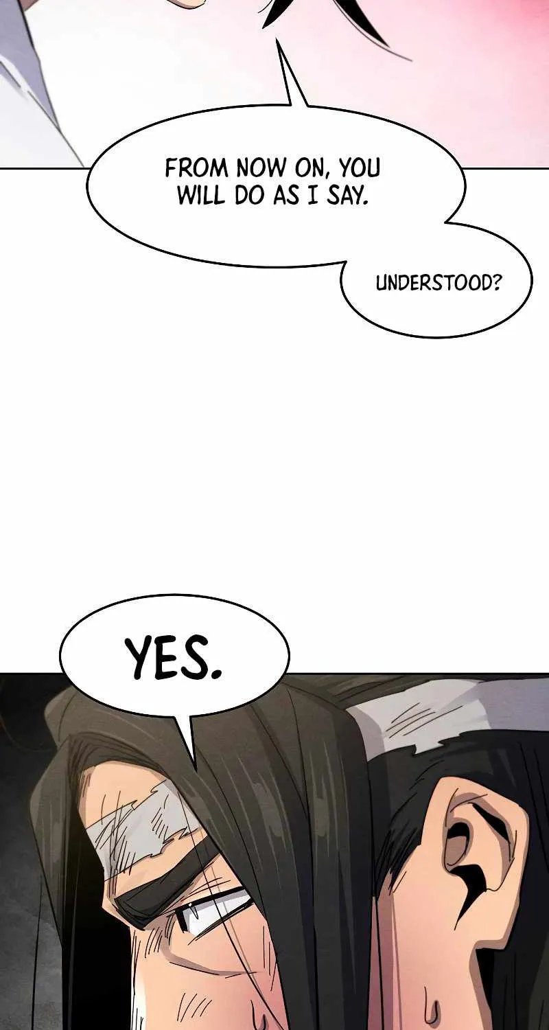 Return Of The Mad Demon Mangakakalot X Chapter 61 Page 23