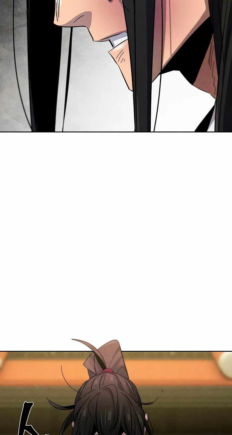 Return Of The Mad Demon Mangakakalot X Chapter 61 Page 24