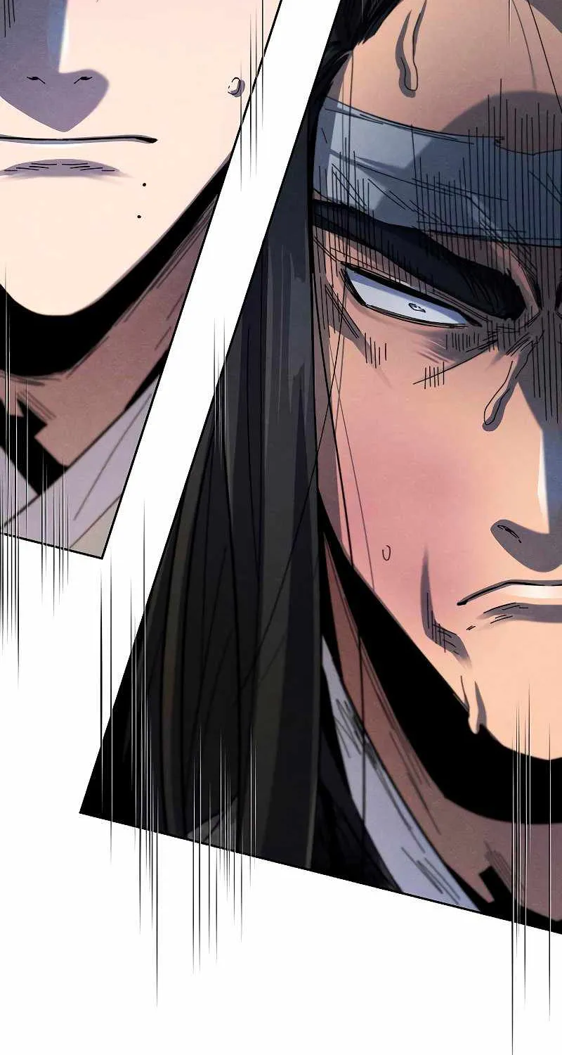 Return Of The Mad Demon Mangakakalot X Chapter 61 Page 28