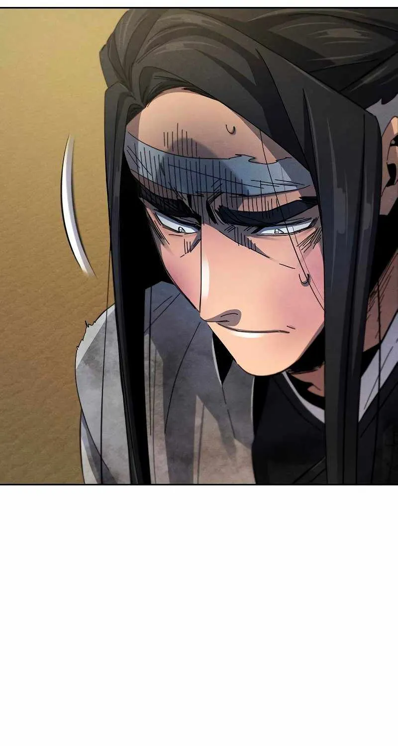 Return Of The Mad Demon Mangakakalot X Chapter 61 Page 35