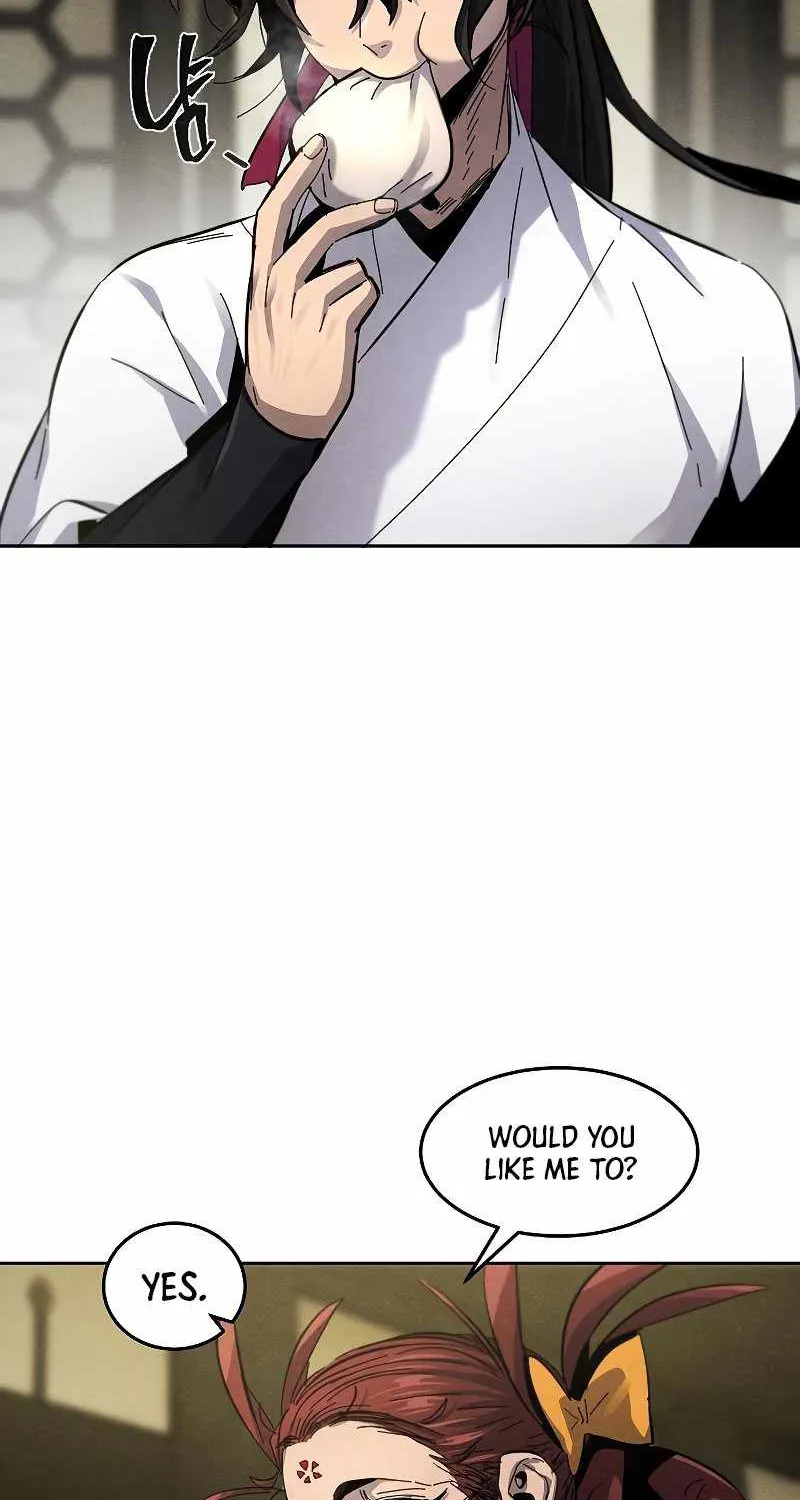 Return Of The Mad Demon Mangakakalot X Chapter 62 Page 5