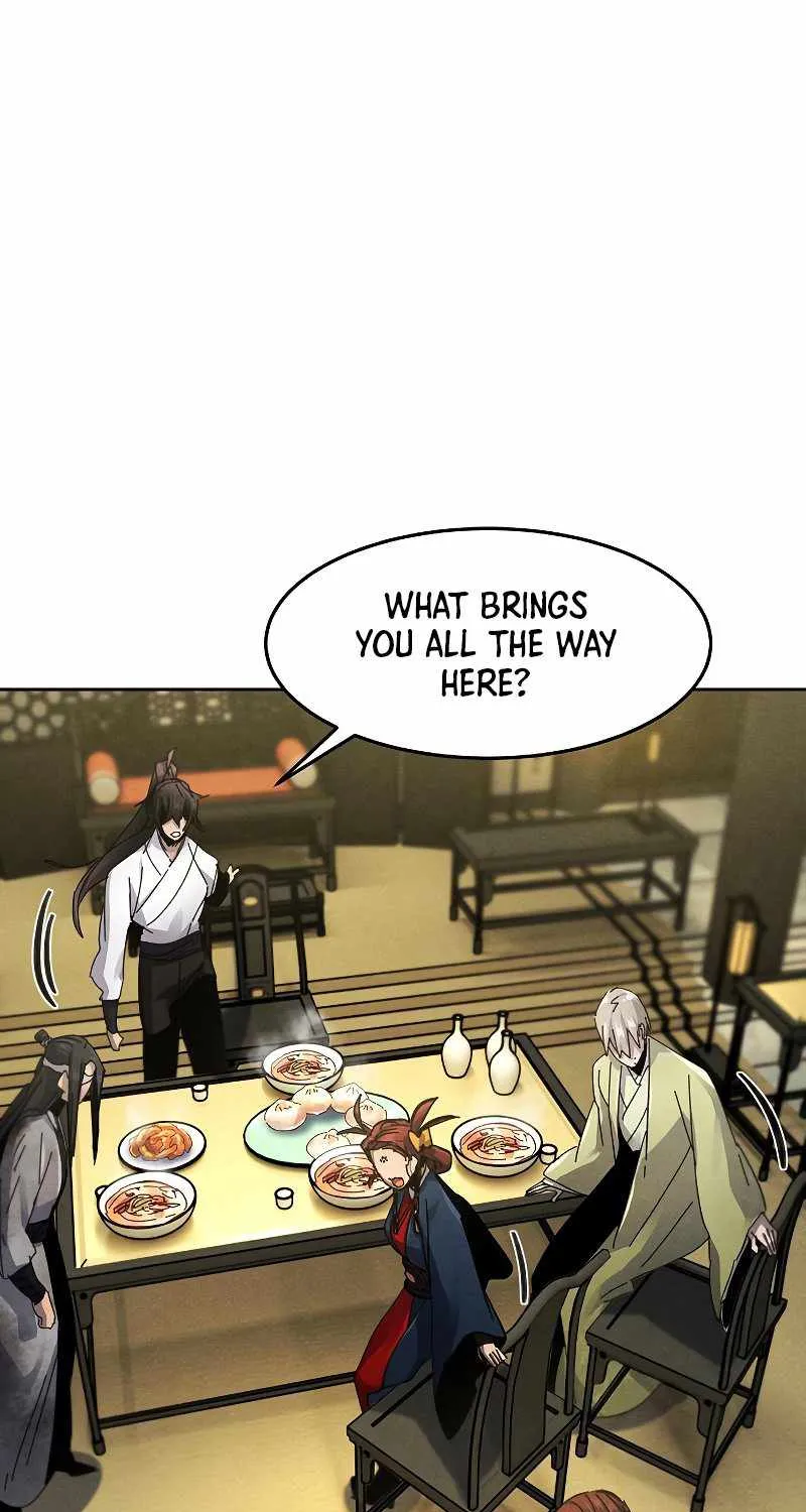 Return Of The Mad Demon Mangakakalot X Chapter 62 Page 42