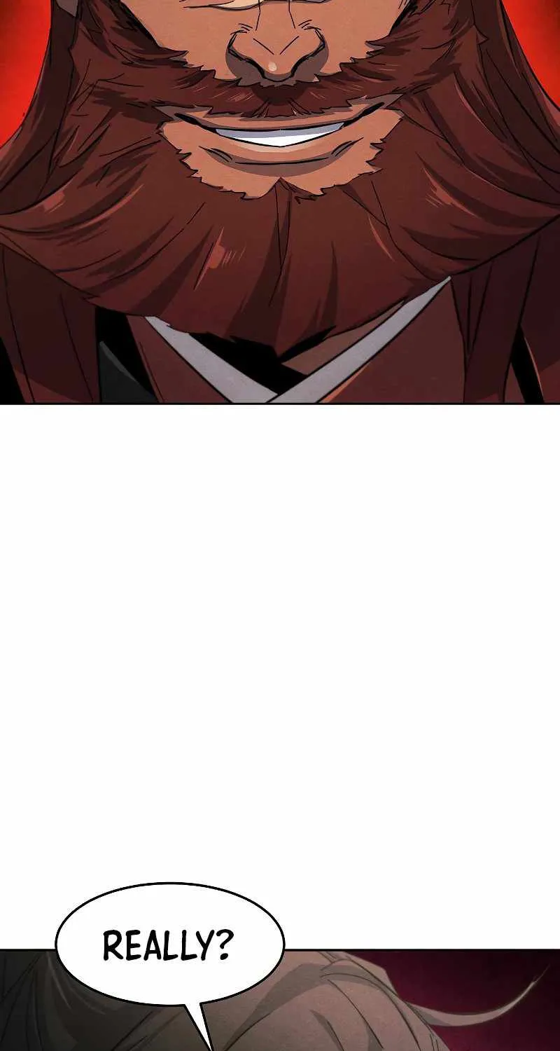 Return Of The Mad Demon Mangakakalot X Chapter 62 Page 44
