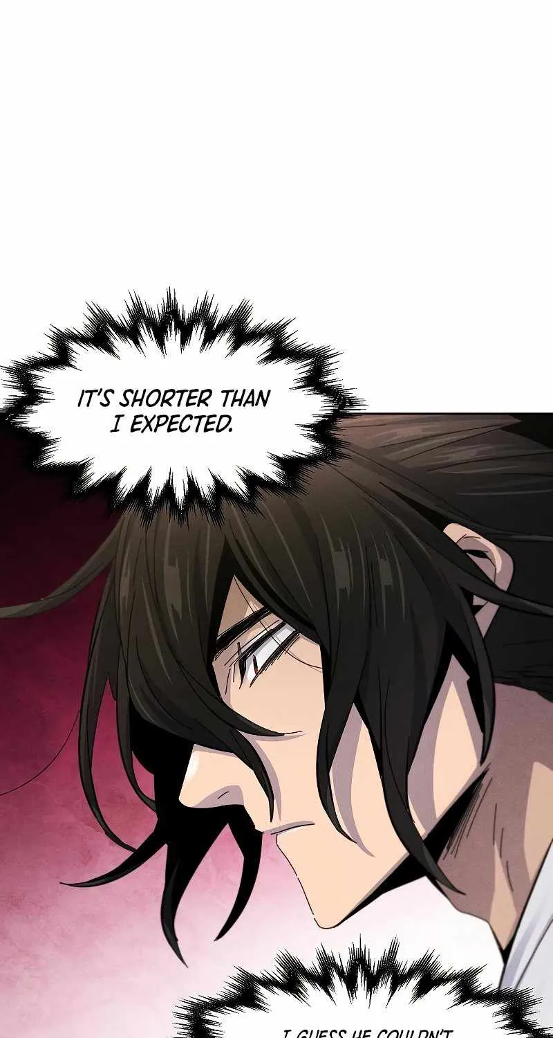 Return Of The Mad Demon Mangakakalot X Chapter 62 Page 50