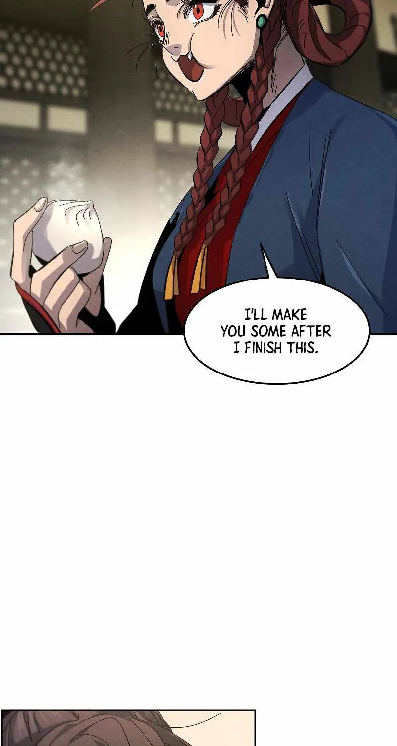 Return Of The Mad Demon Mangakakalot X Chapter 62 Page 6