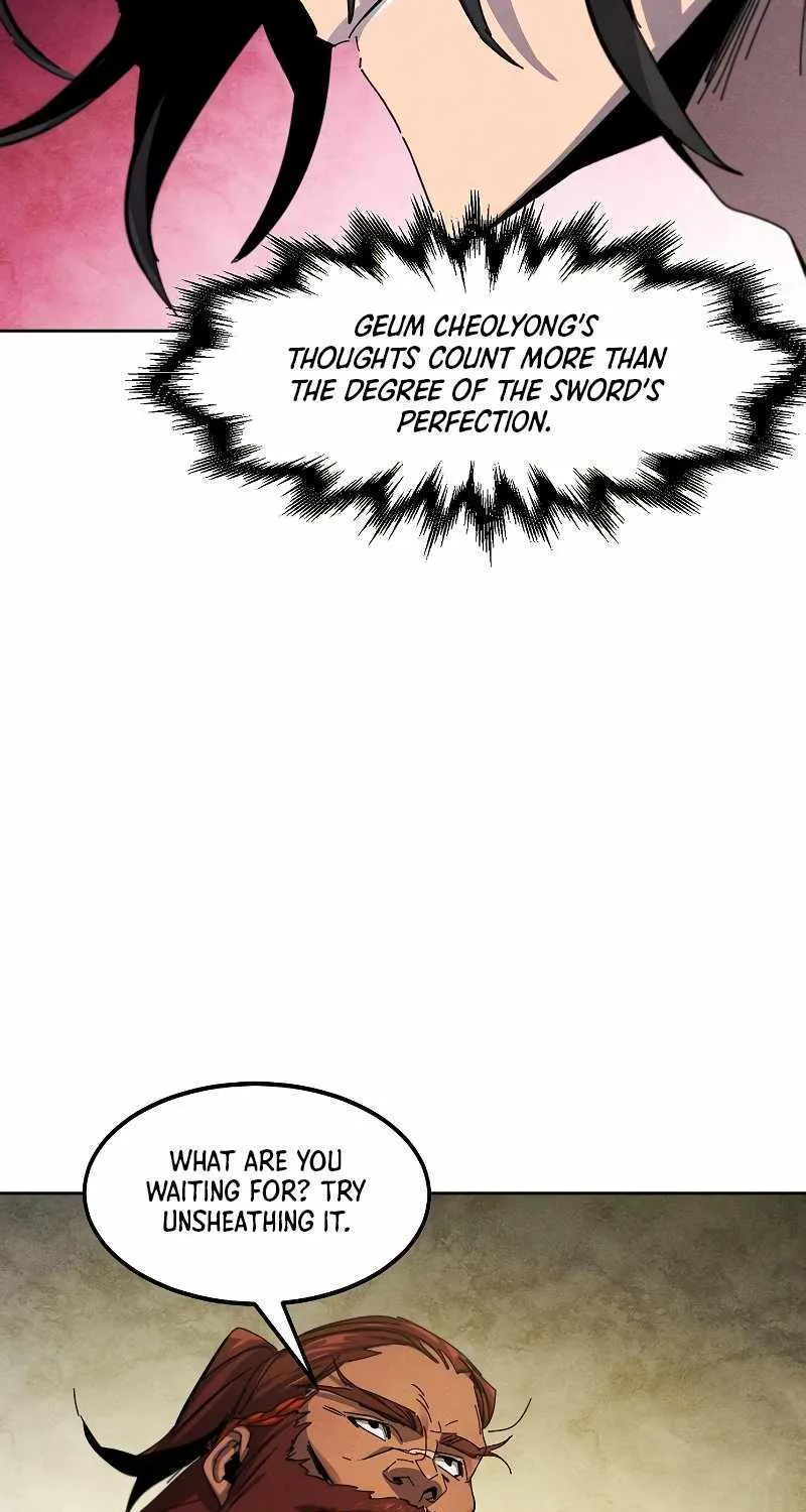 Return Of The Mad Demon Mangakakalot X Chapter 62 Page 52