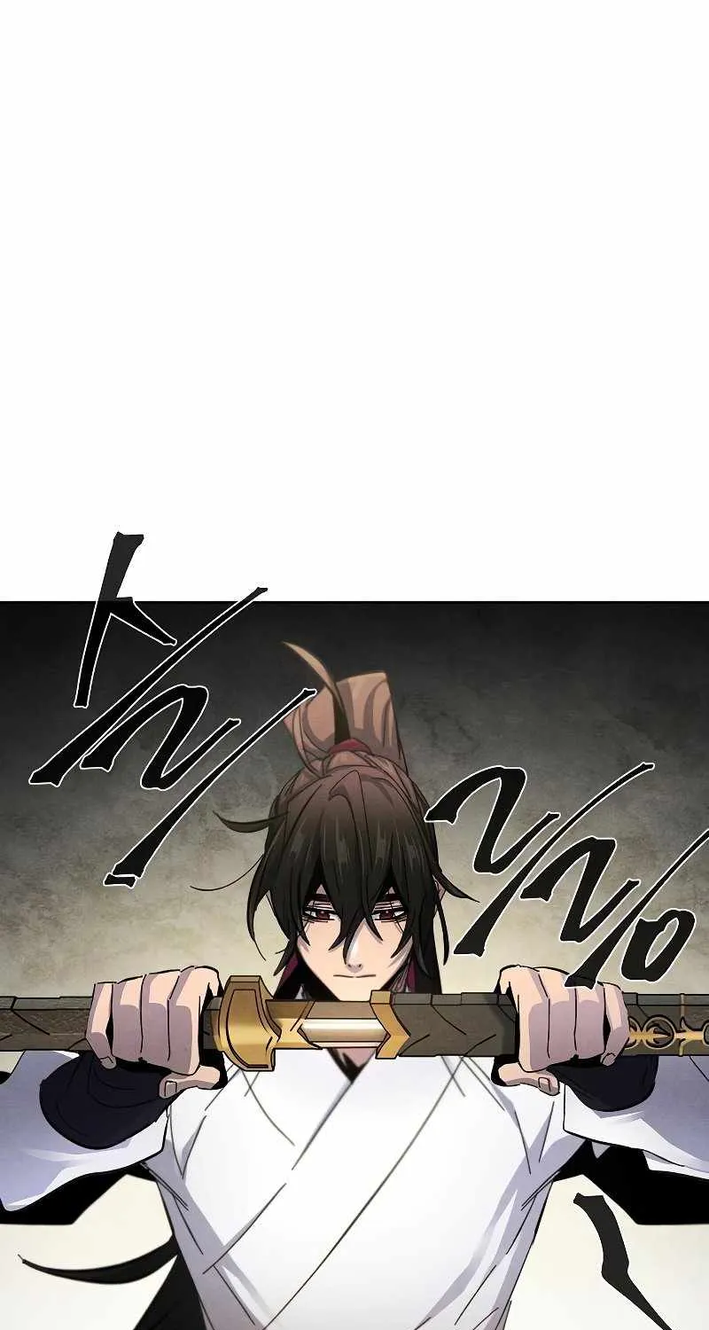 Return Of The Mad Demon Mangakakalot X Chapter 62 Page 55