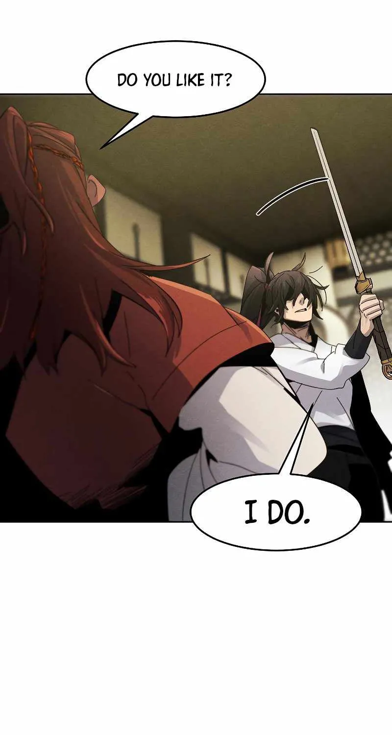 Return Of The Mad Demon Mangakakalot X Chapter 62 Page 58
