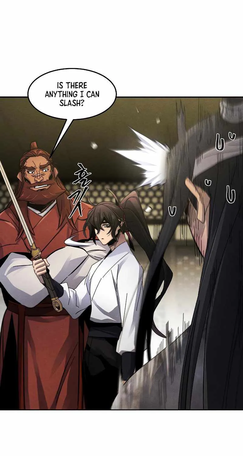 Return Of The Mad Demon Mangakakalot X Chapter 62 Page 59