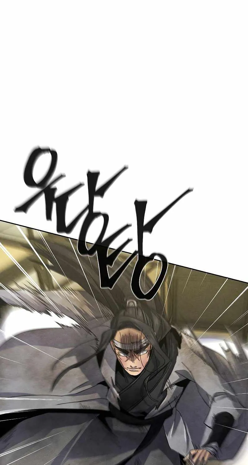 Return Of The Mad Demon Mangakakalot X Chapter 62 Page 60