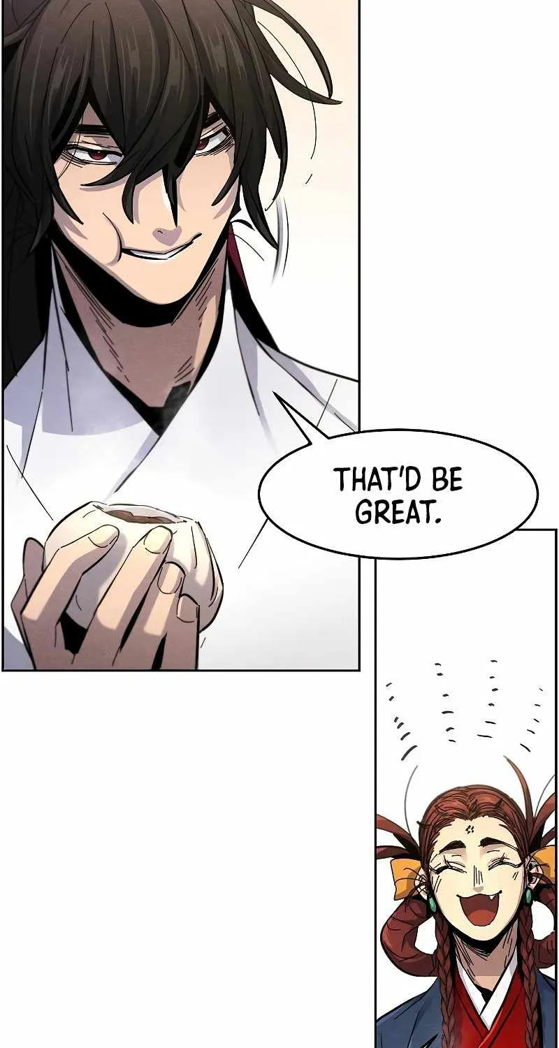 Return Of The Mad Demon Mangakakalot X Chapter 62 Page 7