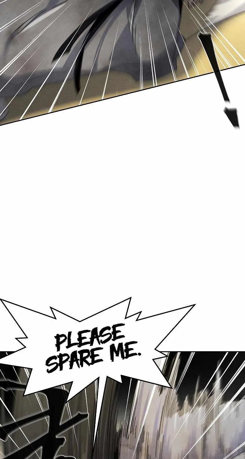 Return Of The Mad Demon Mangakakalot X Chapter 62 Page 61