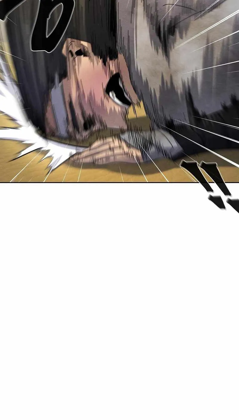 Return Of The Mad Demon Mangakakalot X Chapter 62 Page 62