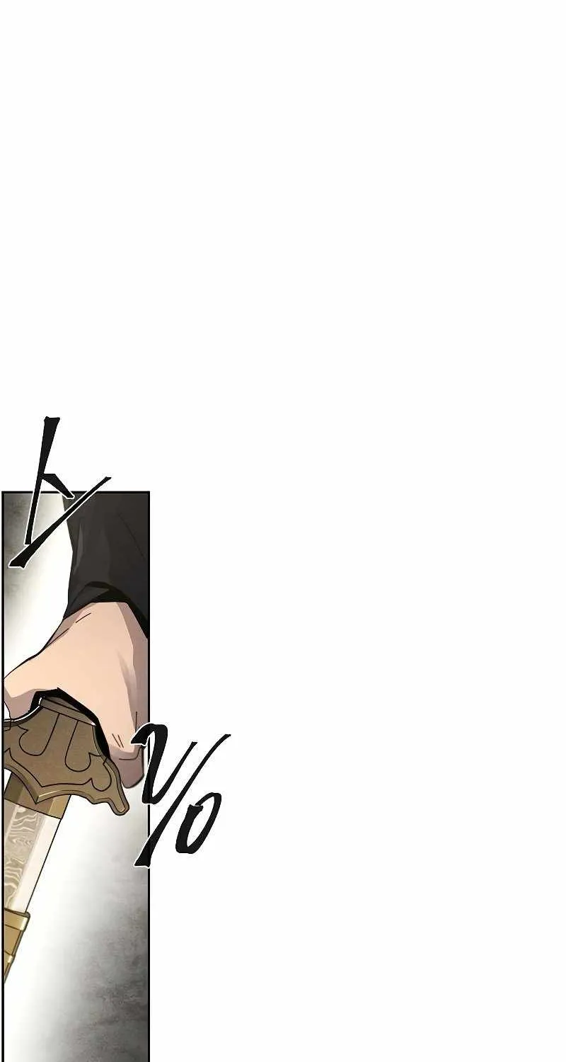 Return Of The Mad Demon Mangakakalot X Chapter 62 Page 64