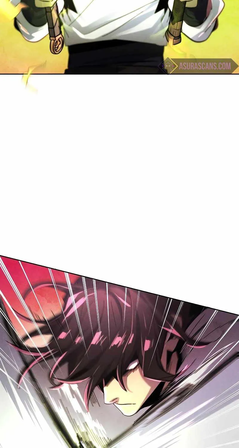 Return Of The Mad Demon Mangakakalot X Chapter 62 Page 68