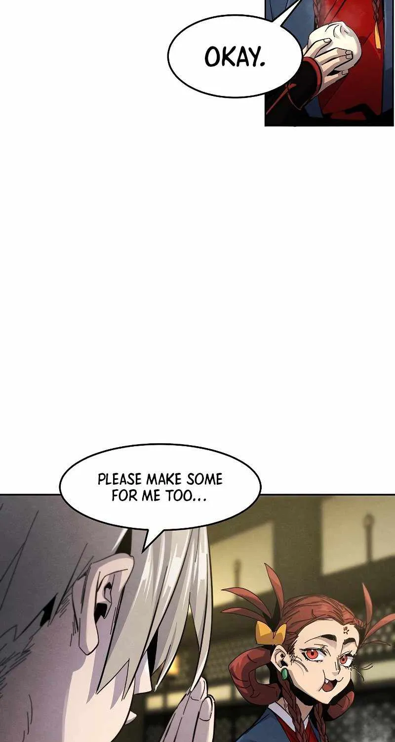 Return Of The Mad Demon Mangakakalot X Chapter 62 Page 8