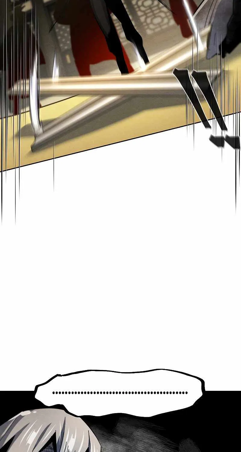 Return Of The Mad Demon Mangakakalot X Chapter 62 Page 73