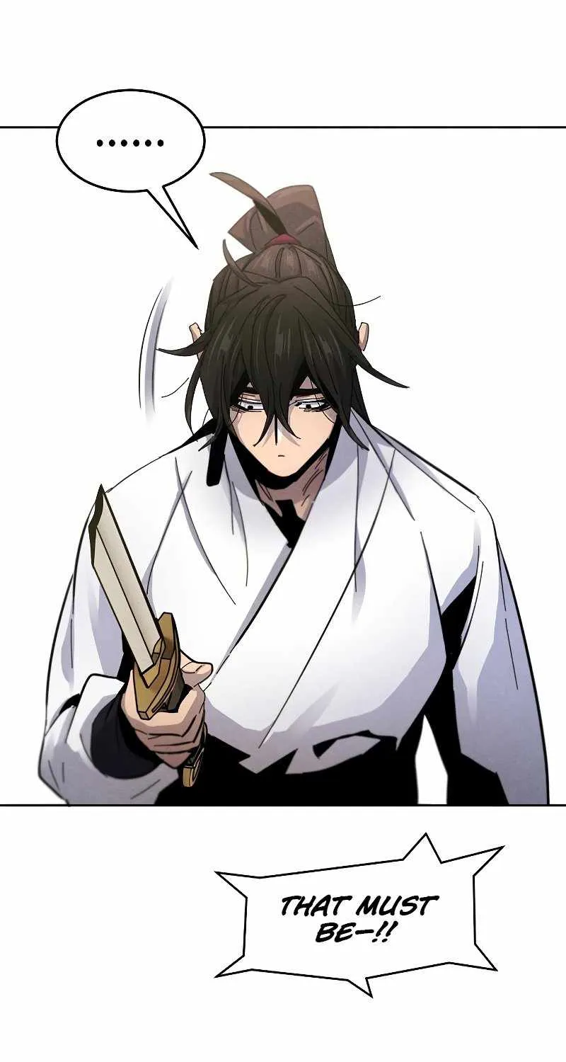 Return Of The Mad Demon Mangakakalot X Chapter 62 Page 76
