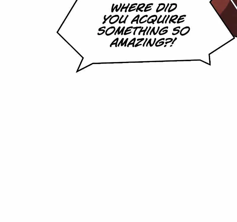Return Of The Mad Demon Mangakakalot X Chapter 62 Page 78