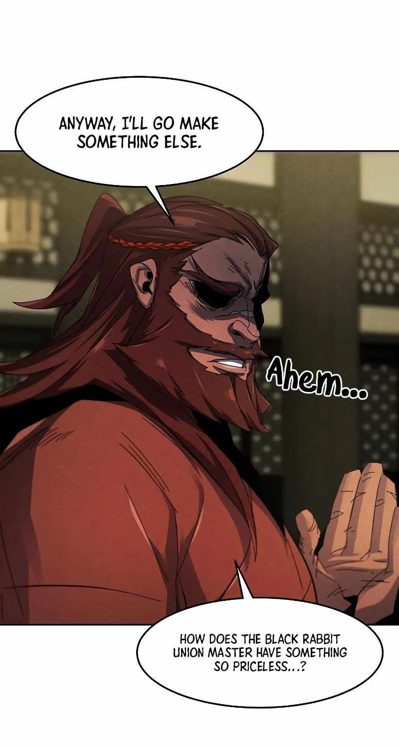 Return Of The Mad Demon Mangakakalot X Chapter 62 Page 80